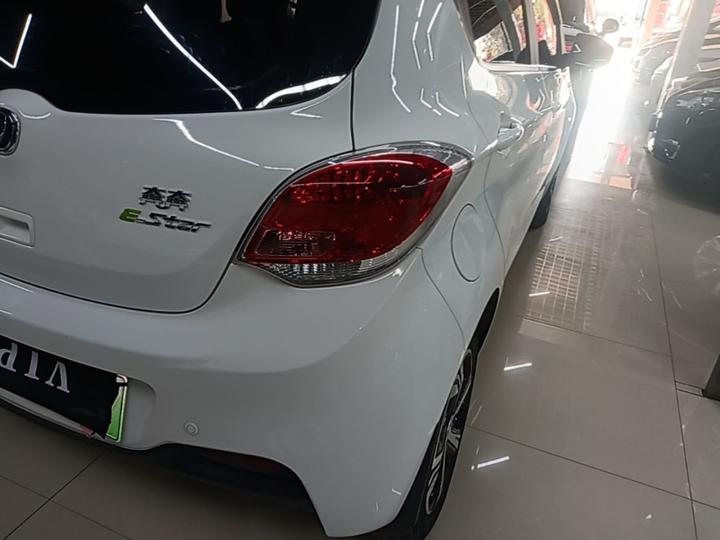 Benni E-Star 2022 NCM photo 7