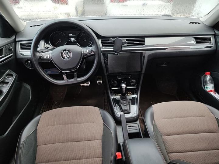 C-TREK 2018 1.5L AT Comfort photo 5