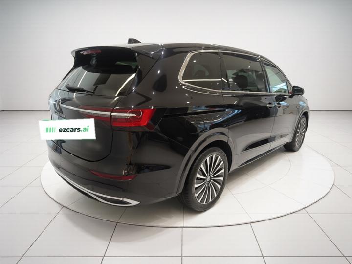 Viloran 2024 380TSI Premium photo 5