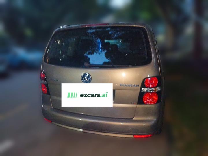 2015 1.4T MT Comfort 5-Seater photo 5
