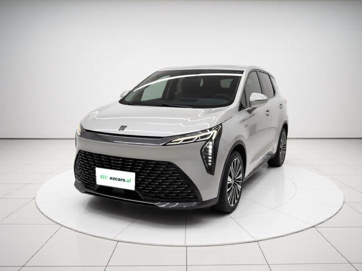 2023 2.0T 6-Seater photo 2