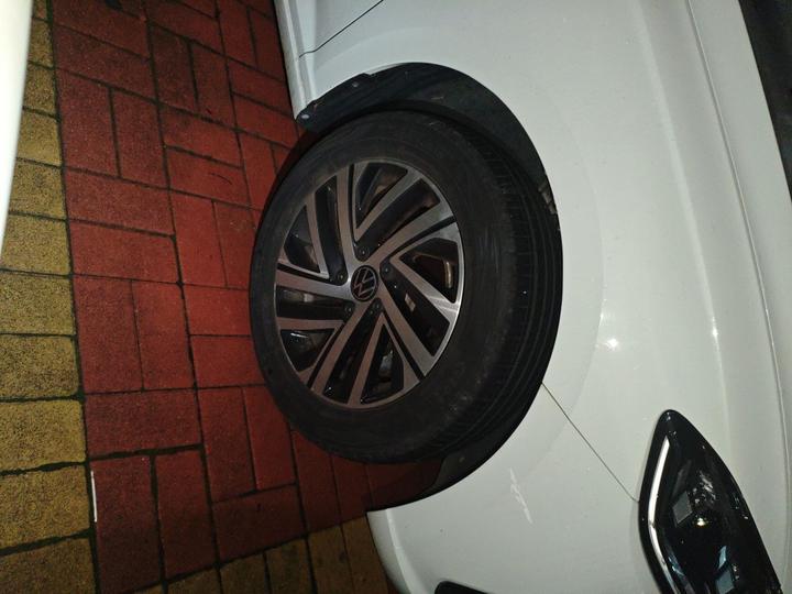 Lavida 2023 1.5L AT photo 8