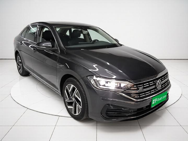 Sagitar 2023 300TSI DSG photo 3