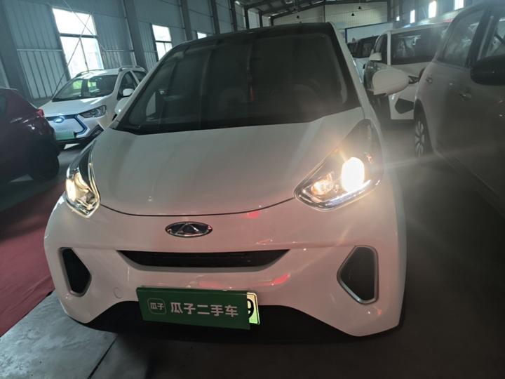 QQ Little Ant 2021 15 LFP photo 2