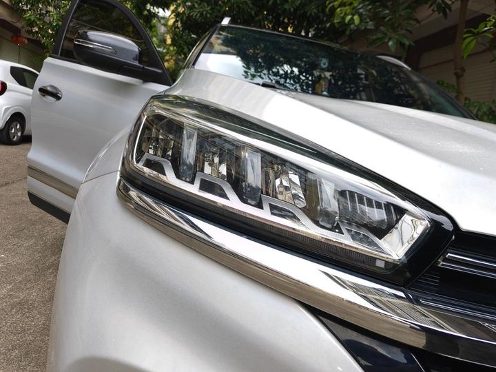Tiggo 8 2020 Facelift 290TGDI AT Elite photo 7