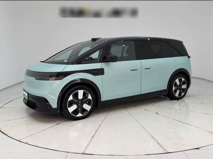 MIX 2025 ADAS