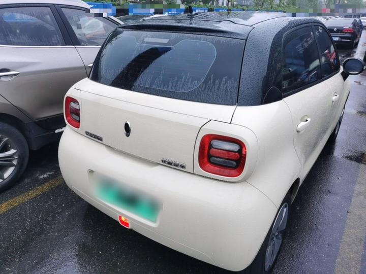 2021 301km photo 4