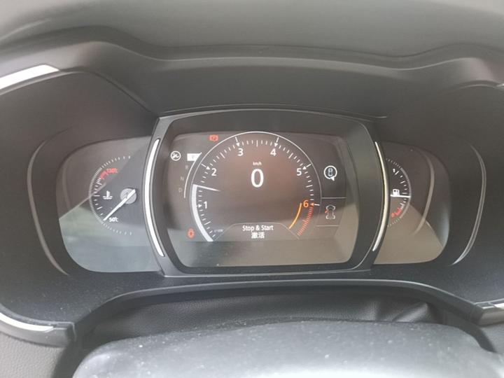 2018 2.5L RWD 120 photo 4