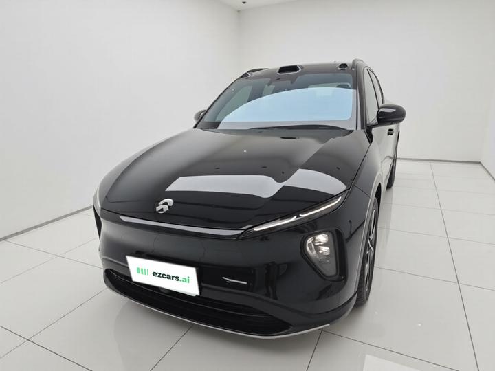 ES6 2024 75kWh photo 2