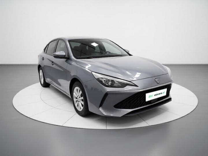 i5 2023 1.5L CVT Luxury photo 2