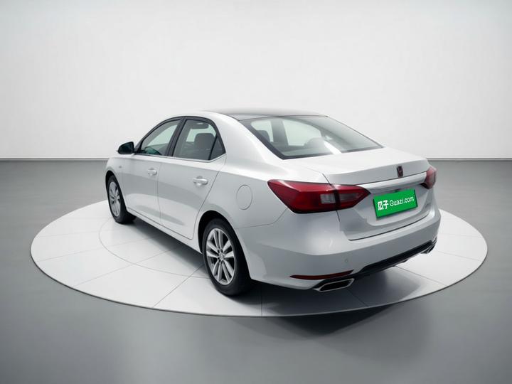 360 2015 1.5L MT Luxury photo 4