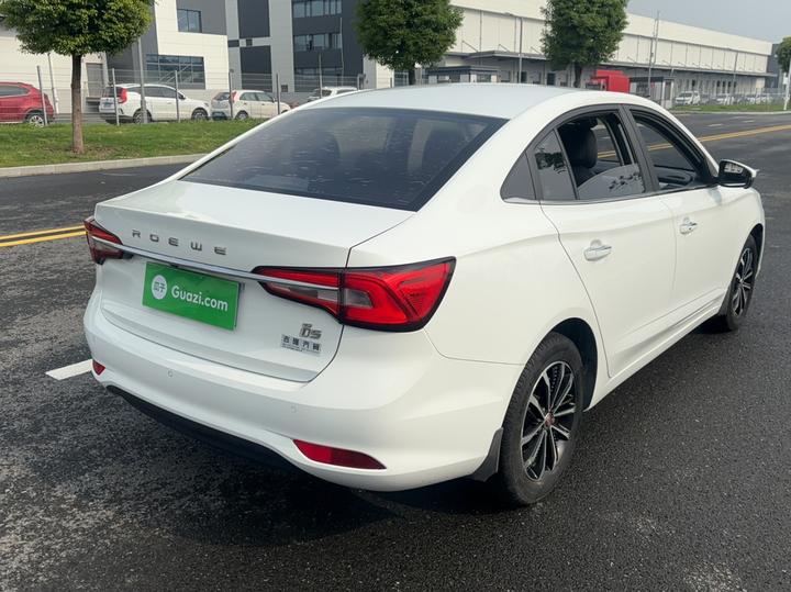 i5 2020 1.5L AT 4G ADAS photo 4