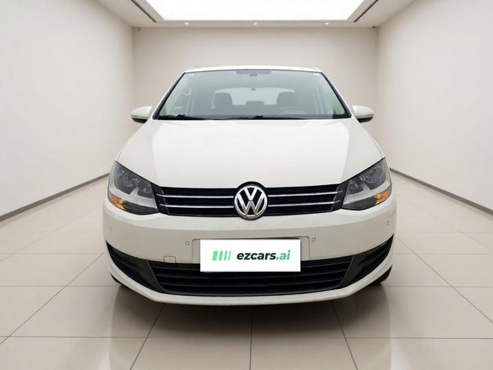 2013 1.8TSI IV photo 2