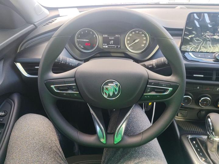 Verano 2022 Pro 532T photo 6