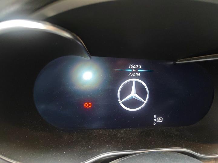 GLC 2021 GLC 260 L 4MATIC Dynamic photo 6