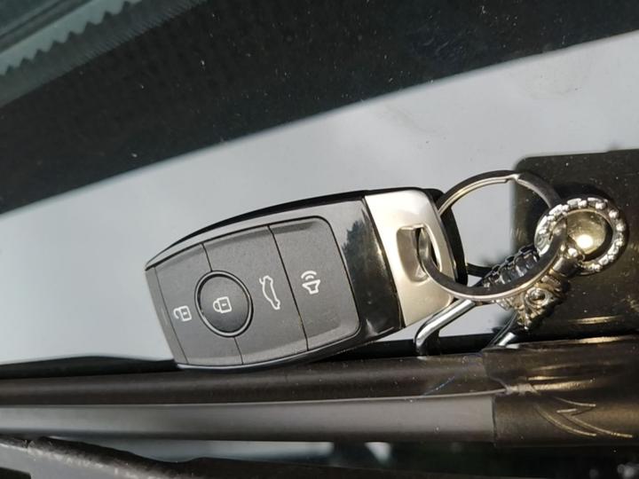 GAC Trumpchi GS4 2022 270T AT Pilot photo 8