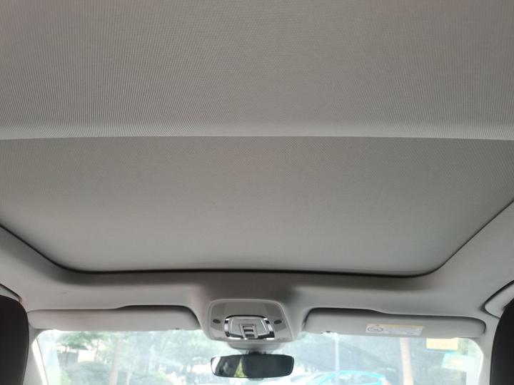 A6L 2021 45 TFSI quattro photo 8
