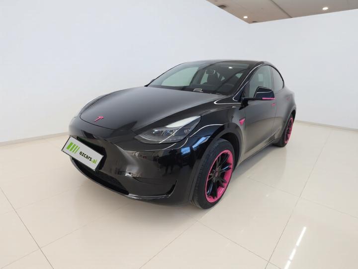 Model Y 2023 RWD