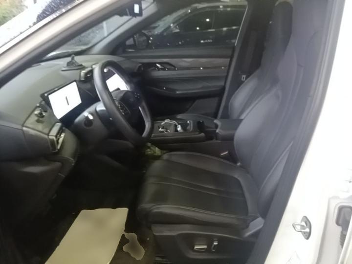 Aeolus L7 EV 2025 518 photo 6