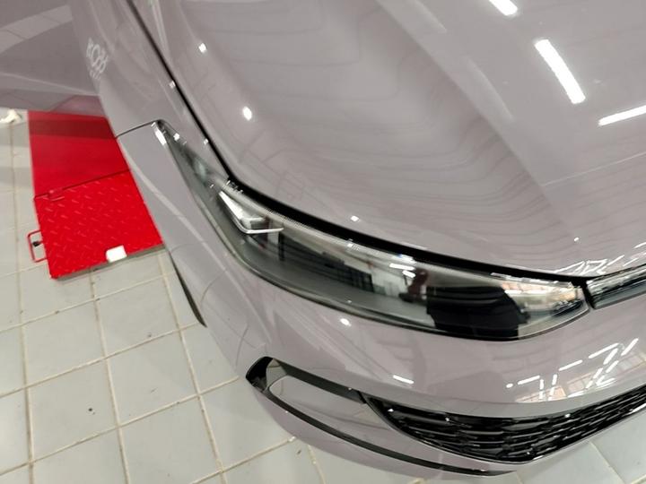 Lavida 2026 Pro 300TSI photo 7
