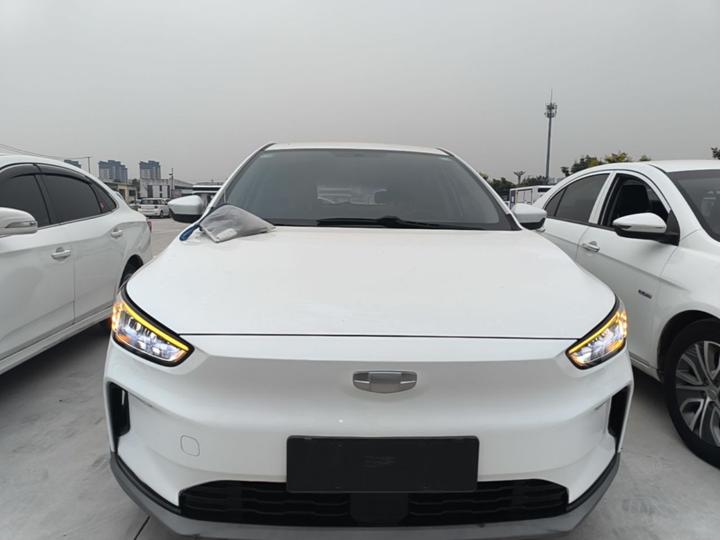 C 2022 C400 photo 2