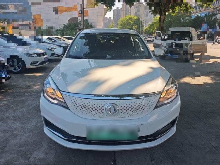 E70 2021 Facelift 500 photo 2