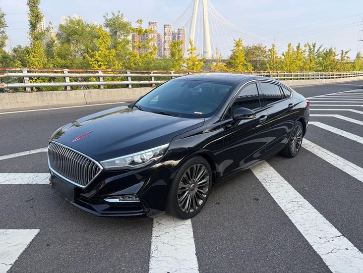 H5 2019 30TD