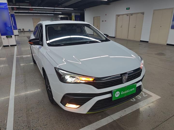 i5 2021 1.5L CVT photo 3