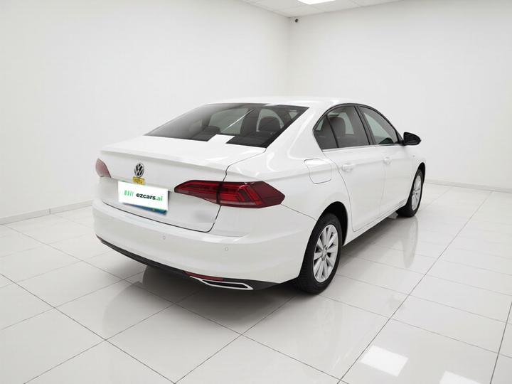 Bora 2019 Facelift 1.5L MT Comfort China VI photo 6