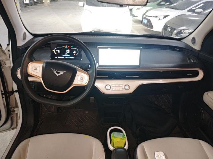 2025 Mate 300km photo 5