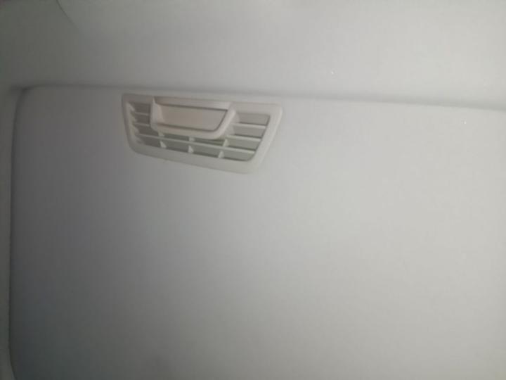 Lavida 2021 280TSI DSG Comfort photo 7