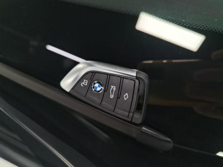 X3 2022 Facelift xDrive25i M Sport Package photo 8