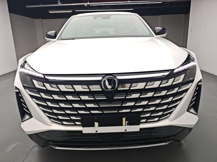 UNI-Z EV 2024 iDD 125km Excellence photo 2