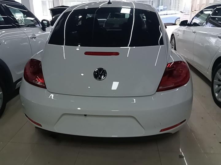 2015 180TSI photo 3