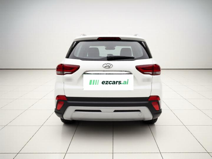 ix35 2019 2.0L AT RWD Enjoy China V photo 5