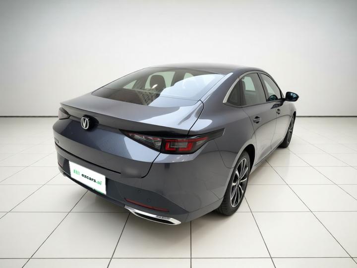 Eado 2024 1.5T GDI AT Premium photo 6