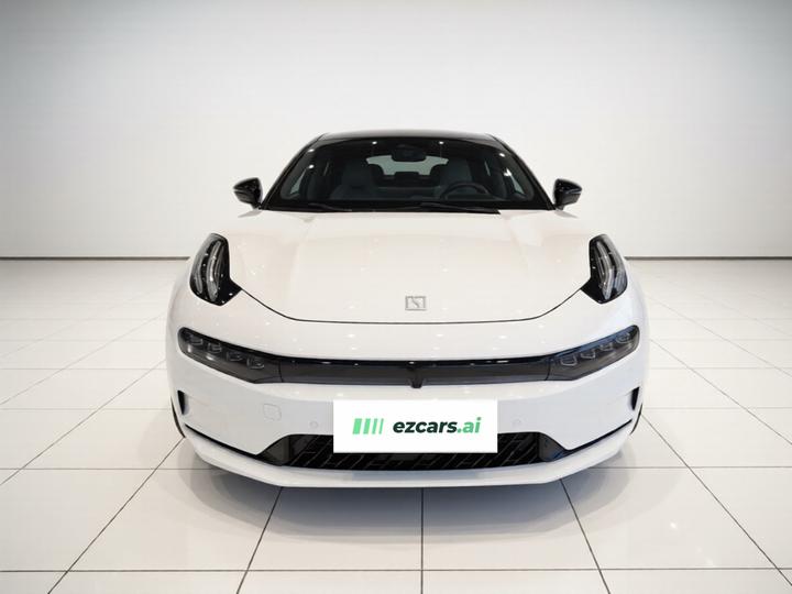 001 2023 WE 86kWh photo 2