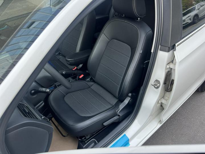 Rapid Spaceback 2016 Facelift 1.6L AT photo 7