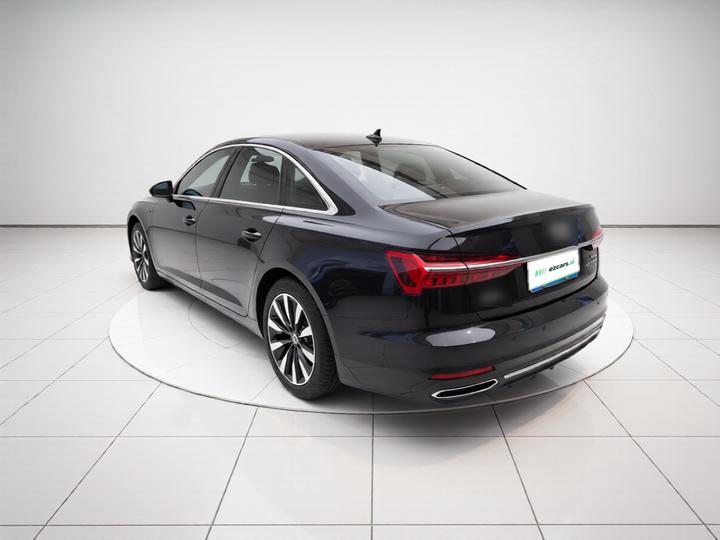 A6L 2020 45 TFSI photo 4