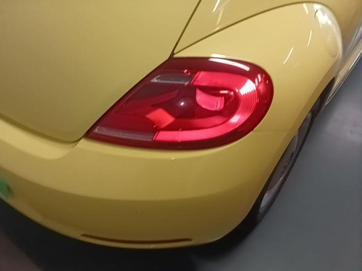 2015 180TSI photo 7