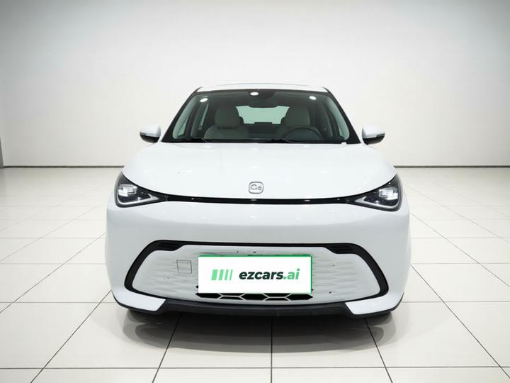QQ 2025 305km photo 2