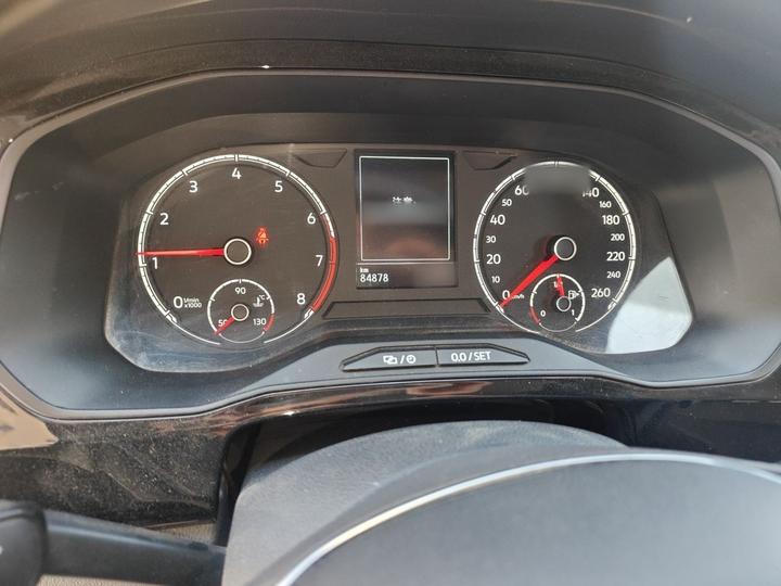 VS5 2019 280TSI AT photo 4
