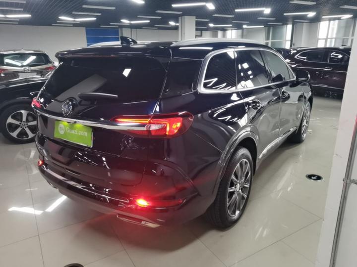 2020 28T AWD Premium photo 6