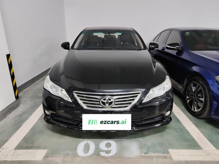 2010 2.5V photo 2