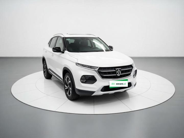 510 2017 1.5L AT Luxury photo 3