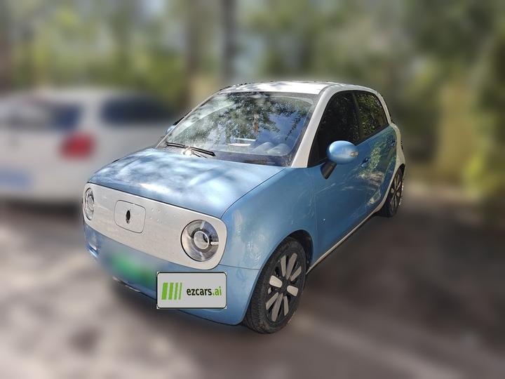 2019 351km