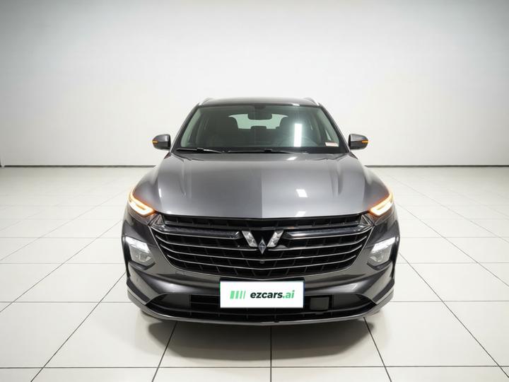 Wuling 2020 1.5T CVT Flagship photo 2