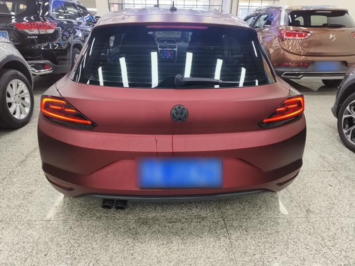 2015 1.4TSI photo 3