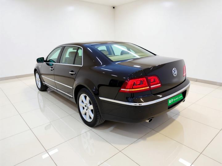 2014 3.0L Business photo 4