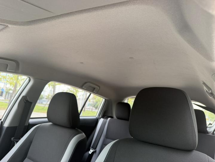 YARiS L 2020 X 1.5L CVT Leading photo 7
